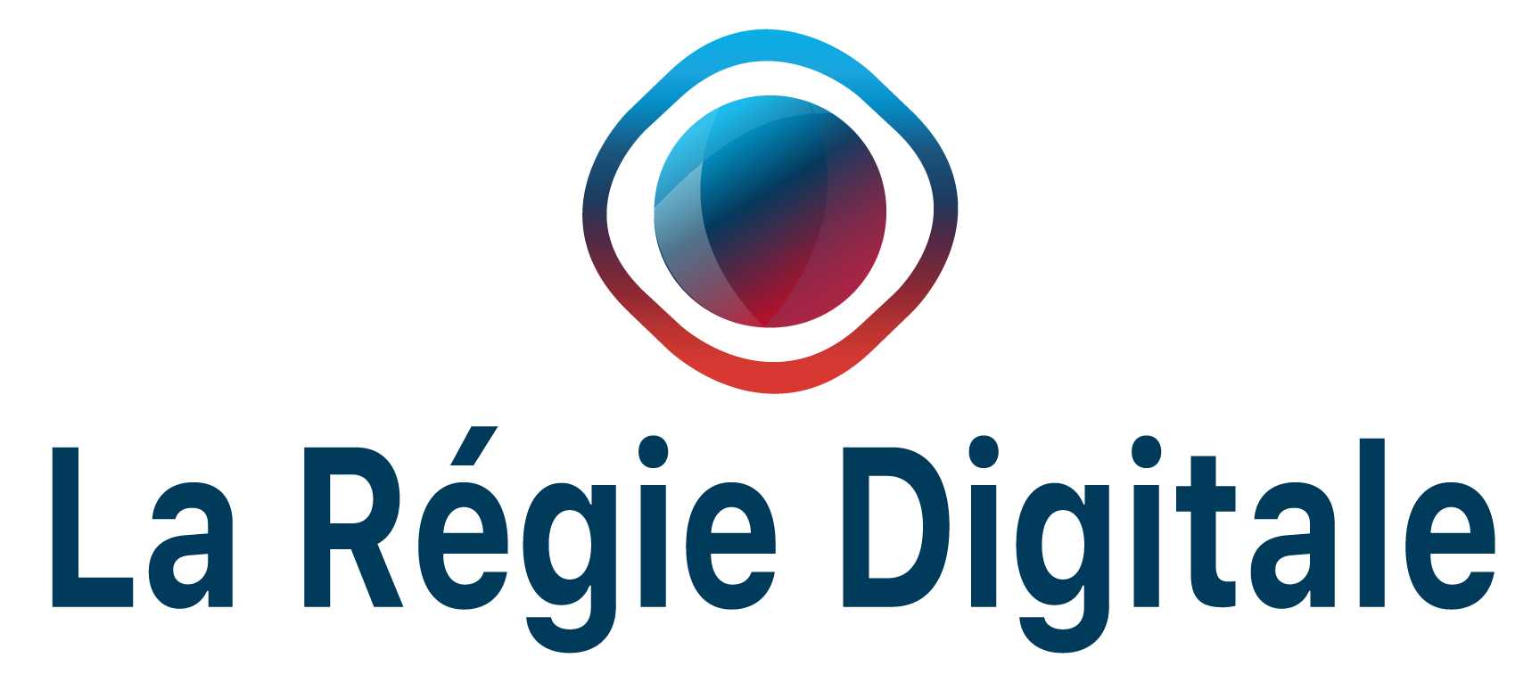 La Régie Digitale
